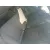 FORD FOCUS LIM. FORD FOCUS LIM. '2015 TREND + BLANCO 2014