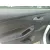 FORD FOCUS LIM. FORD FOCUS LIM. '2015 TREND + BLANCO 2014