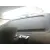 FORD FOCUS LIM. FORD FOCUS LIM. '2015 TREND + BLANCO 2014