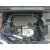 FORD FOCUS LIM. FORD FOCUS LIM. '2015 TREND + BLANCO 2014