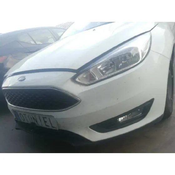 FORD FOCUS LIM. '2015 TREND + BLANCO