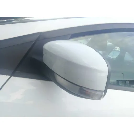 FORD FOCUS LIM. '2015 TREND + BLANCO