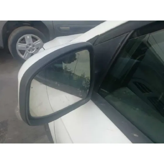 FORD FOCUS LIM. '2015 TREND + BLANCO