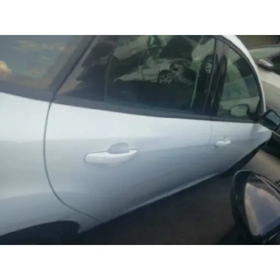 FORD FOCUS LIM. '2015 TREND + BLANCO
