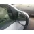 FORD FOCUS LIM. '2015 TREND + BLANCO