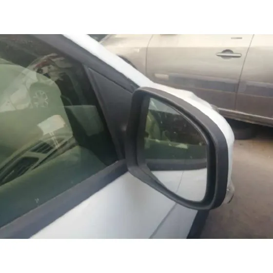 FORD FOCUS LIM. '2015 TREND + BLANCO