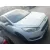 FORD FOCUS LIM. '2015 TREND + BLANCO