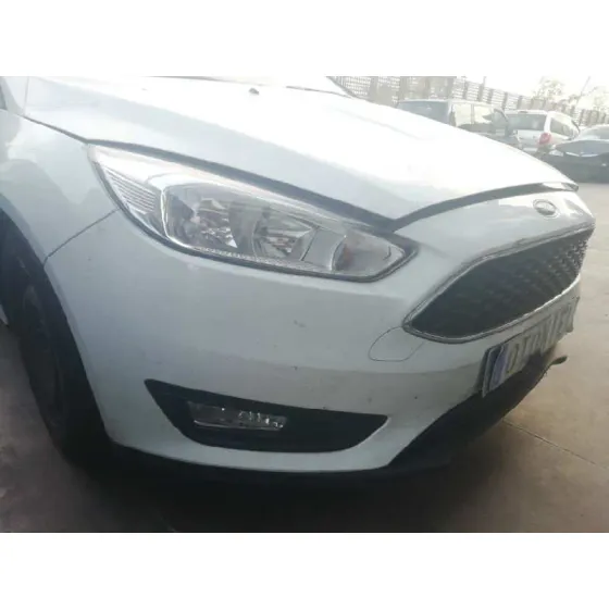 FORD FOCUS LIM. '2015 TREND + BLANCO
