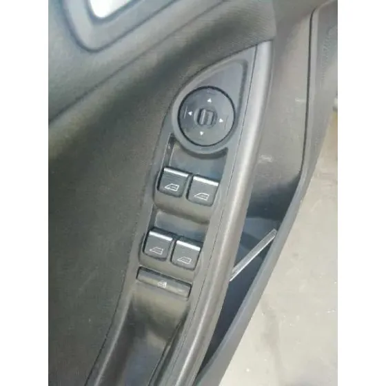 FORD FOCUS LIM. '2015 TREND + BLANCO