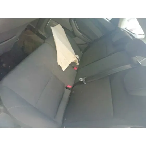 FORD FOCUS LIM. '2015 TREND + BLANCO