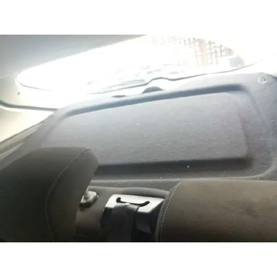 FORD FOCUS LIM. '2015 TREND + BLANCO