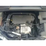 FORD FOCUS LIM. '2015 TREND + BLANCO