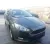 FORD FOCUS LIM. FORD FOCUS LIM. '2015 TREND + NEGRO 2014