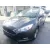 FORD FOCUS LIM. FORD FOCUS LIM. '2015 TREND + NEGRO 2014