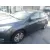 FORD FOCUS LIM. FORD FOCUS LIM. '2015 TREND + NEGRO 2014