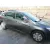 FORD FOCUS LIM. FORD FOCUS LIM. '2015 TREND + NEGRO 2014