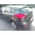 FORD FOCUS LIM. FORD FOCUS LIM. '2015 TREND + NEGRO 2014
