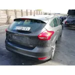 FORD FOCUS LIM. FORD FOCUS LIM. '2015 TREND + NEGRO 2014