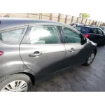 FORD FOCUS LIM. FORD FOCUS LIM. '2015 TREND + NEGRO 2014