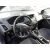FORD FOCUS LIM. FORD FOCUS LIM. '2015 TREND + NEGRO 2014