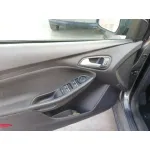 FORD FOCUS LIM. FORD FOCUS LIM. '2015 TREND + NEGRO 2014
