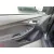 FORD FOCUS LIM. FORD FOCUS LIM. '2015 TREND + NEGRO 2014