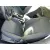 FORD FOCUS LIM. FORD FOCUS LIM. '2015 TREND + NEGRO 2014