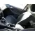 FORD FOCUS LIM. FORD FOCUS LIM. '2015 TREND + NEGRO 2014