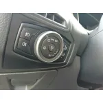 FORD FOCUS LIM. FORD FOCUS LIM. '2015 TREND + NEGRO 2014