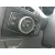 FORD FOCUS LIM. FORD FOCUS LIM. '2015 TREND + NEGRO 2014