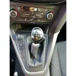 FORD FOCUS LIM. FORD FOCUS LIM. '2015 TREND + NEGRO 2014