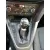 FORD FOCUS LIM. FORD FOCUS LIM. '2015 TREND + NEGRO 2014