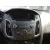 FORD FOCUS LIM. FORD FOCUS LIM. '2015 TREND + NEGRO 2014
