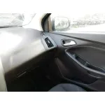FORD FOCUS LIM. FORD FOCUS LIM. '2015 TREND + NEGRO 2014