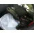 FORD FOCUS LIM. FORD FOCUS LIM. '2015 TREND + NEGRO 2014