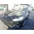 FORD FOCUS LIM. FORD FOCUS LIM. '2015 TREND + NEGRO 2014