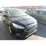 FORD FOCUS LIM. FORD FOCUS LIM. '2015 TREND + NEGRO 2014