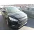 FORD FOCUS LIM. FORD FOCUS LIM. '2015 TREND + NEGRO 2014
