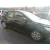 FORD FOCUS LIM. FORD FOCUS LIM. '2015 TREND + NEGRO 2014