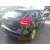 FORD FOCUS LIM. FORD FOCUS LIM. '2015 TREND + NEGRO 2014