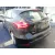 FORD FOCUS LIM. FORD FOCUS LIM. '2015 TREND + NEGRO 2014