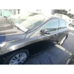 FORD FOCUS LIM. FORD FOCUS LIM. '2015 TREND + NEGRO 2014
