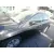 FORD FOCUS LIM. FORD FOCUS LIM. '2015 TREND + NEGRO 2014
