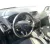 FORD FOCUS LIM. FORD FOCUS LIM. '2015 TREND + NEGRO 2014