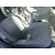 FORD FOCUS LIM. FORD FOCUS LIM. '2015 TREND + NEGRO 2014
