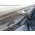 FORD FOCUS LIM. FORD FOCUS LIM. '2015 TREND + NEGRO 2014