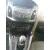 FORD FOCUS LIM. FORD FOCUS LIM. '2015 TREND + NEGRO 2014