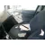 FORD FOCUS LIM. FORD FOCUS LIM. '2015 TREND + NEGRO 2014