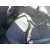 FORD FOCUS LIM. FORD FOCUS LIM. '2015 TREND + NEGRO 2014