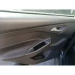 FORD FOCUS LIM. FORD FOCUS LIM. '2015 TREND + NEGRO 2014